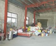 (出租) 襄陽棗陽水電齊全，交道便利，遠離居民