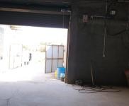 (出租) 襄陽棗陽水電齊全，交道便利，遠(yuǎn)離居民