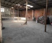 (出租) 襄陽棗陽門面廠房交通便利，民用三相電，地理位置佳！