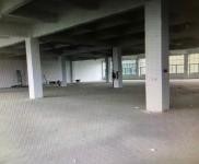 (出租) 襄陽棗陽交通便利，便于招工 ，水電齊全，