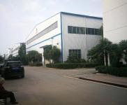 (出租) 襄陽棗陽南城工業園內，交通便利