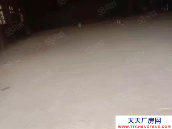 株洲市荷塘區(qū)大道株瀏路口房東自建廠房倉庫優(yōu)價出租