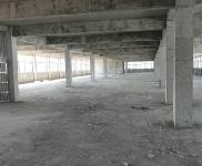 (出租) 襄陽棗陽全框架結構，使用方便，配有貨梯