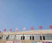 (出租) 襄陽棗陽全框架結(jié)構(gòu)，使用方便，配有貨梯