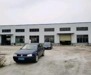 (出售) 襄陽棗陽工業用地8畝建筑面積2600㎡（含車間、宿舍樓、辦公樓）