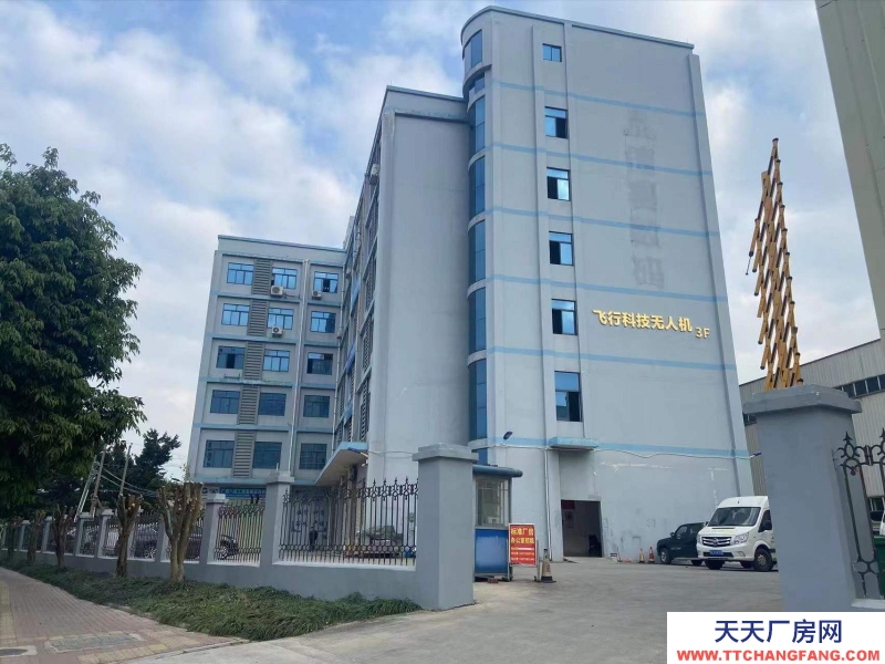 (出租) 南寧市西鄉(xiāng)塘區(qū)高新區(qū)國企正鑫科技園、和泰工業(yè)園、強源工業(yè)園、瑞熙工業(yè)園