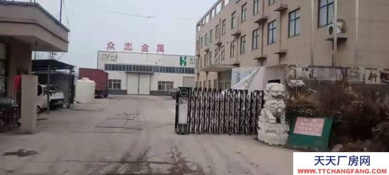 (出租) 蚌埠懷遠水電路齊全，門口主路通公交車，水電路齊全