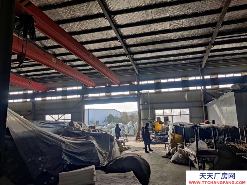 (出租) 蚌埠懷遠(yuǎn)水電路齊全，門口主路通公交車，水電路齊全