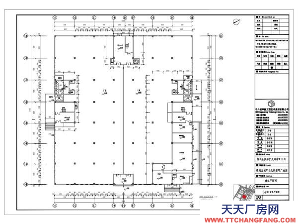 株洲市荷塘區(qū)1000-7000平方廠房