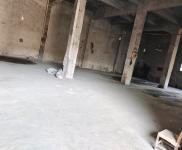 (出租) 襄陽棗陽房源為房主自主，自已擁有