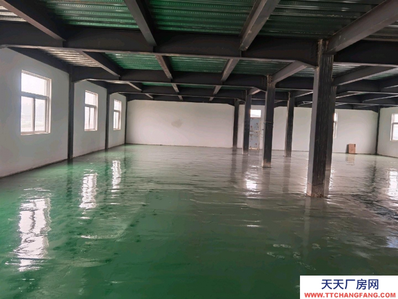 (出租) 蚌埠懷遠(yuǎn)乳泉大道899號(hào)五橋東頭橋北拐角處。