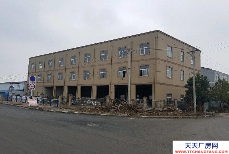 (出租) 蚌埠懷遠乳泉大道899號五橋東頭橋北拐角處。