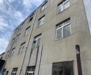 (出租) 襄陽棗陽36個單間，可做宿舍，可做辦公樓