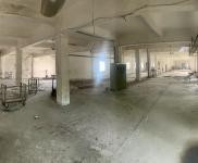 (出租) 襄陽棗陽房屋為磚混結構，可根據要求改造。