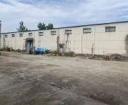 (出租) 襄陽棗陽交通便利，單獨大院帶大型停車場