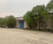 (出租) 襄陽(yáng)棗陽(yáng)廠房高7米，寬28米，長(zhǎng)約70米