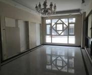 (出租) 襄陽宜城個人廠房無中介費，光彩工業園