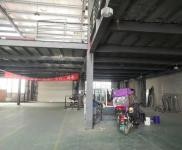 (出租) 襄陽(yáng)宜城個(gè)人廠房無(wú)中介費(fèi)，光彩工業(yè)園