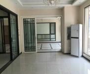 (出租) 襄陽(yáng)宜城個(gè)人廠房無(wú)中介費(fèi)，光彩工業(yè)園