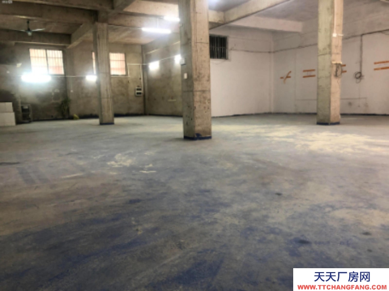 (出租) 南寧市西鄉塘北湖倉庫約200平米,水電到位,交通便利,價格實惠