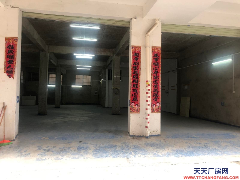 (出租) 南寧市西鄉塘北湖倉庫約200平米,水電到位,交通便利,價格實惠