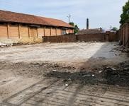 (出租) 宜城市小河鎮朱市社區新豐大道77號(朱市火車站)場地房屋出租