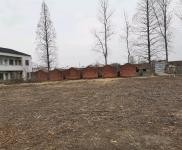 (出租) 襄陽宜城璞河開發區 緊鄰國道 整體廠房 倉庫 良田出租