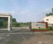 (出租) 襄陽宜城個人廠房，精裝修，水電已裝，有停車場，有宿舍，可辦公。