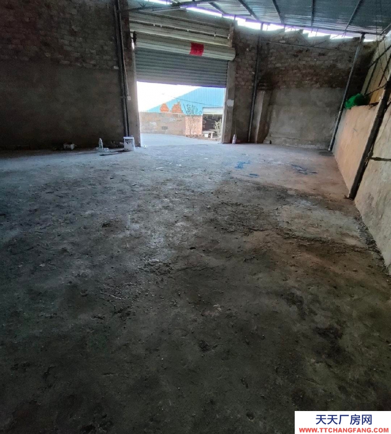 (出租) 南寧市西鄉塘區獨立環境好有住房配套。