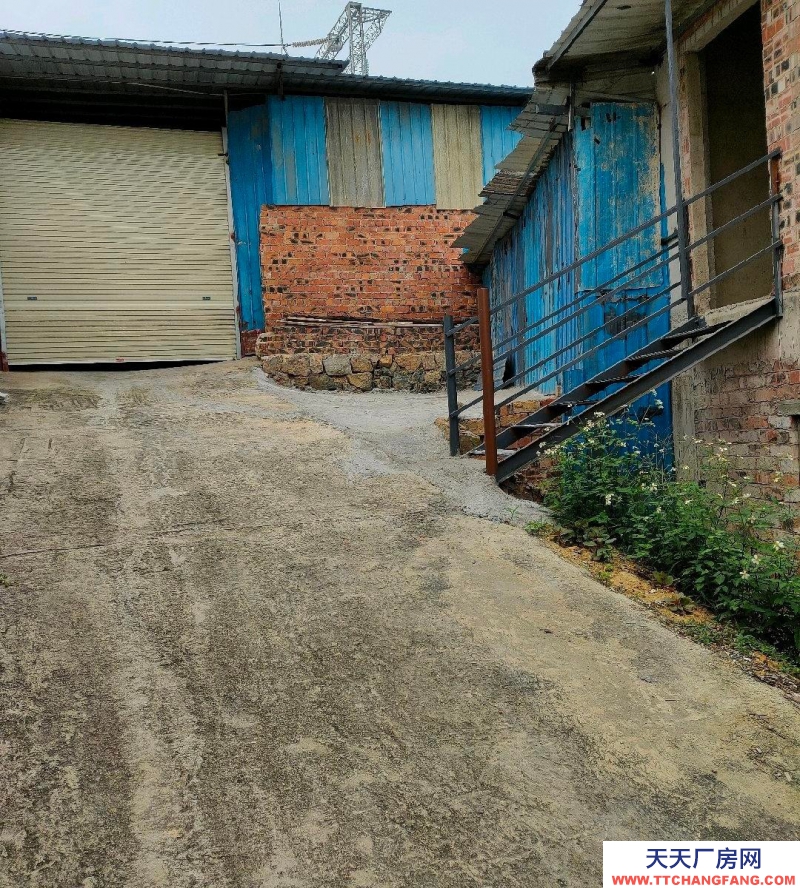 (出租) 南寧市西鄉塘區獨立環境好有住房配套。