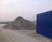 (出售) 襄陽宜城廠房位于河南省內鄉縣桃溪鎮占地300多畝，可租可賣