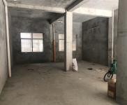 (出租) 窯灣九隊120平倉庫出租