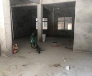 (出租) 窯灣九隊120平倉庫出租