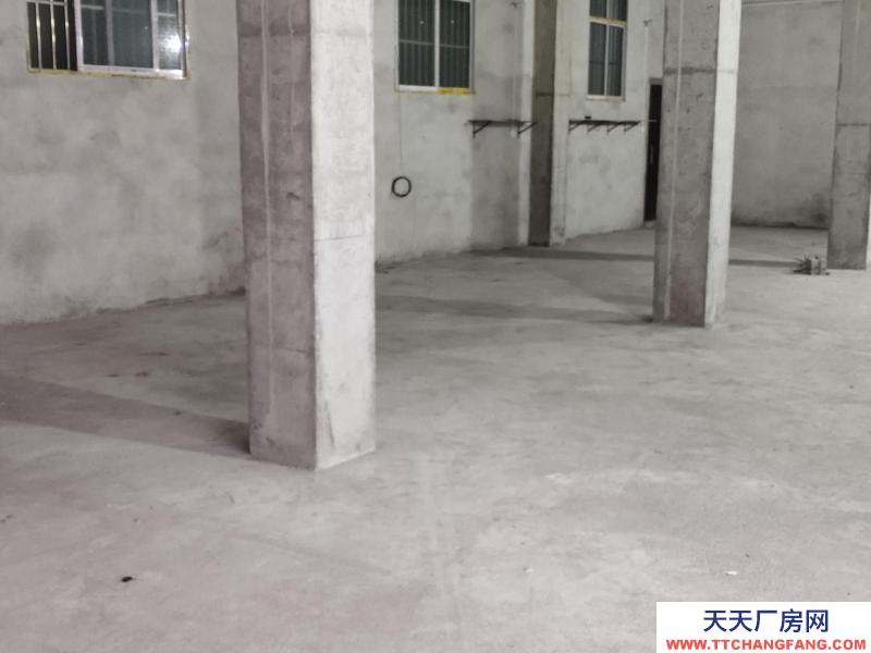 (出租)南寧市西鄉(xiāng)塘區(qū) 一樓150平方，二樓170平方