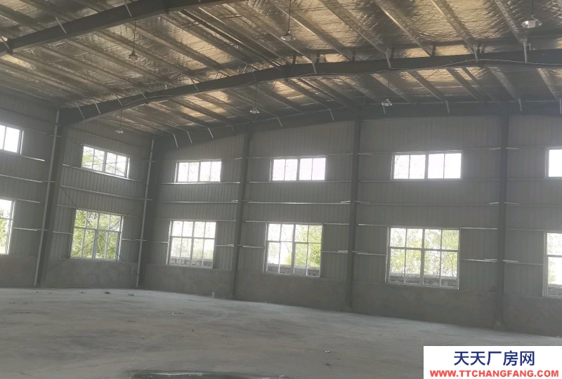 (出租) 蚌埠五河大型房屋，適用于各種經(jīng)營，地理位置優(yōu)越，交通便利