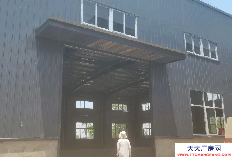 (出租) 蚌埠五河大型房屋，適用于各種經(jīng)營，地理位置優(yōu)越，交通便利