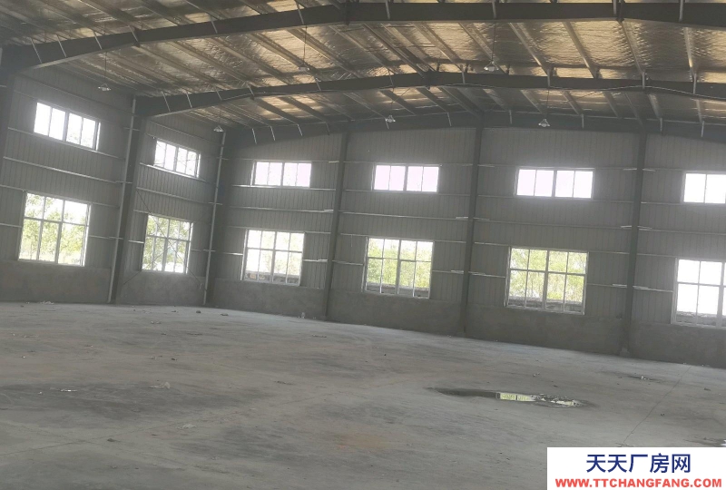 (出租) 蚌埠五河大型房屋，適用于各種經(jīng)營，地理位置優(yōu)越，交通便利