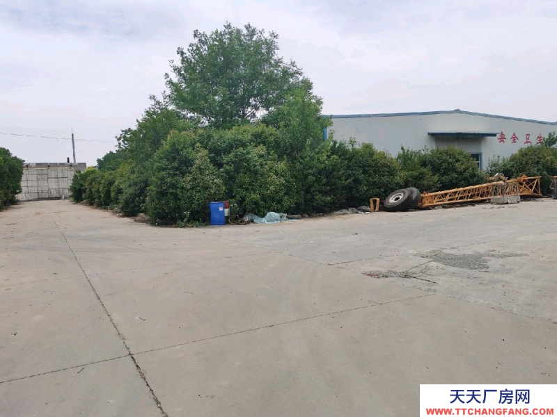 (出租) 蚌埠五河低價出租，獨立廠房，可辦公室，配套齊全！環(huán)境優(yōu)美