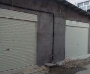 (出租)襄陽宜城光彩大市場旁 倉庫 160平米