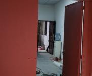 (出租) 襄陽宜城房子位于十字路口，門口修路后交通便利