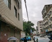 (出租)襄陽宜城隔壁門面房出租，可用于倉庫，年租金8000元