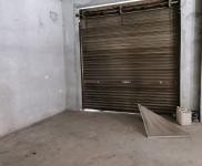 (出租)襄陽宜城隔壁門面房出租，可用于倉庫，年租金8000元