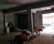 (出租)襄陽宜城隔壁門面房出租，可用于倉庫，年租金8000元