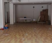 (出租) 襄陽宜城3門面，可以當倉庫，可以做生意