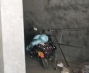 (出租) 襄陽宜城可進大車，有自來水，停車方便