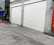 (出租) 襄陽宜城道路寬敞，上下貨方便