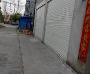 (出租) 襄陽宜城道路寬敞，上下貨方便