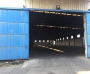 (出租) 荊州沙市官方（推薦）東方大道永康油脂廠房空地油罐辦公樓住宿樓出租