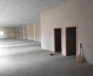 (出租) 荊州沙市岑河廠房500㎡