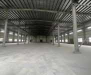 (出租) 荊州沙市鑼場(chǎng)加油站318邊上標(biāo)準(zhǔn)廠(chǎng)房3500平出租層高13米